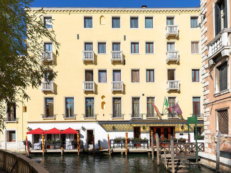 08C0EDF9CA5508FCFDD7CEA2B70F53AC