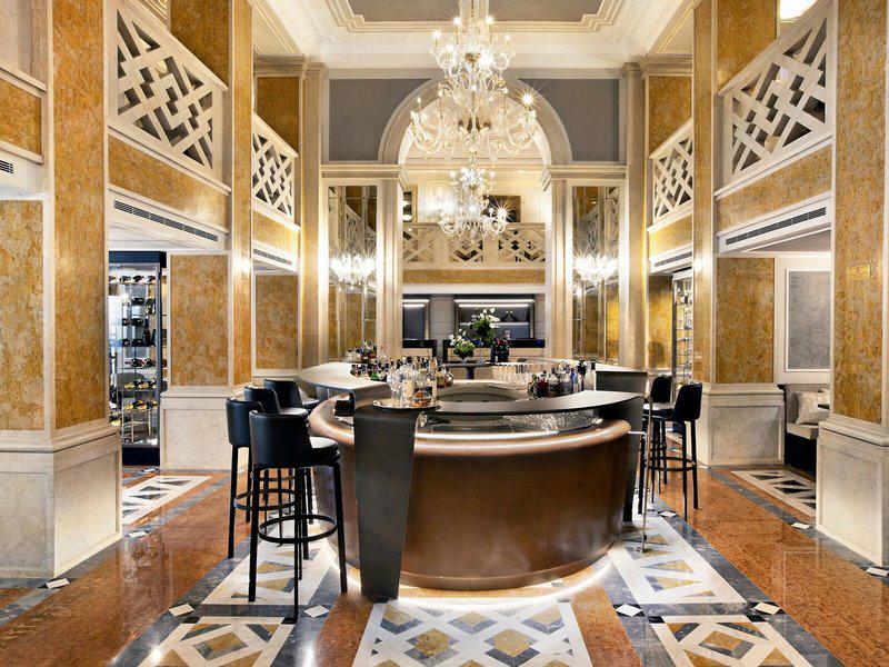 D333B8D9A020C4A820E5A7EA025DCD51