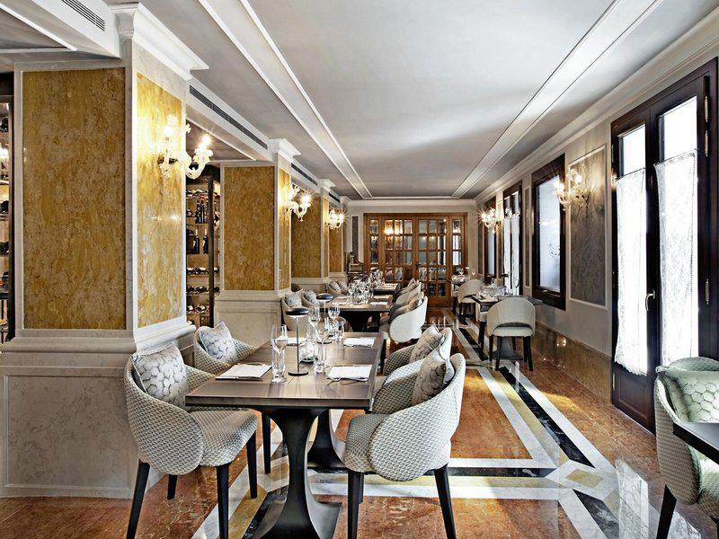 E2025AC8C2792065593BF8DB0FCA5280