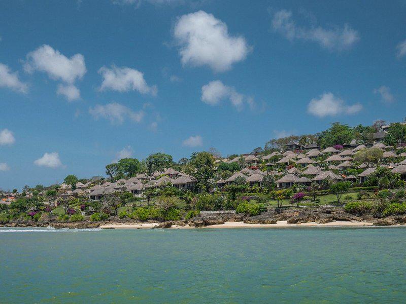 ABB4085860D6216D9074A24280F69D46