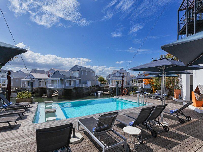 F1CE1EBDF4E80324B550A04ACB425352