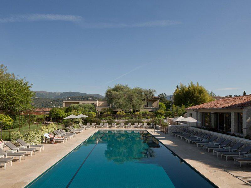 4B0B31F0F5FACBBA4716C49D296A8CBA