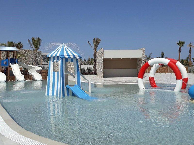 E6E0E06C9D0BDB925A66C49A1B9F93B1