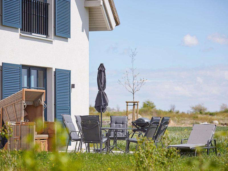 DCF8E78D88C72611B15B204217ED740D