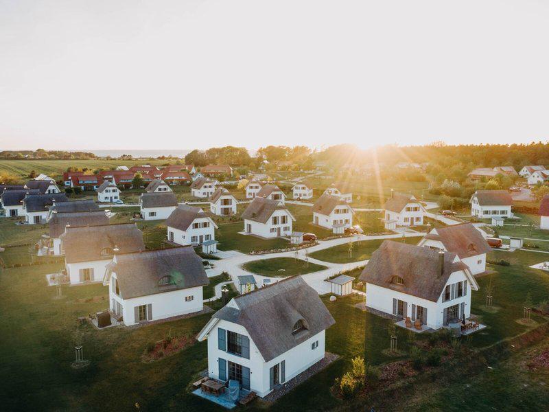 C1810C144EB3F1B98EED86417A5D6A28