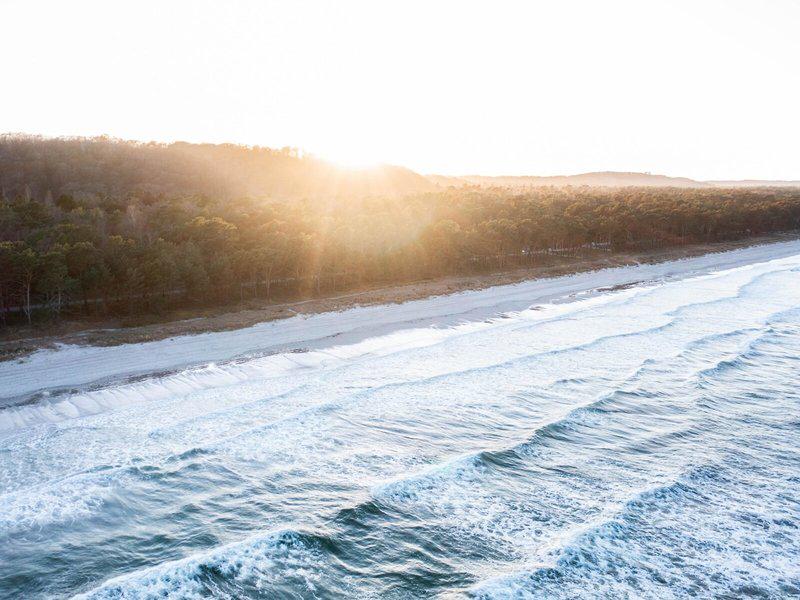 04FBEC7D056E98F067D30D88D7A0468E