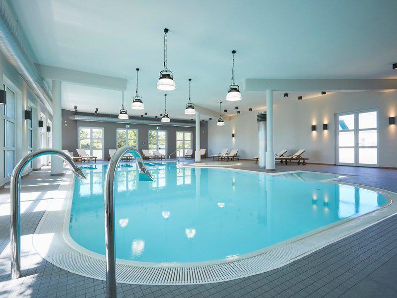 3D71DD73EAB6F816C1206D5048788EFE