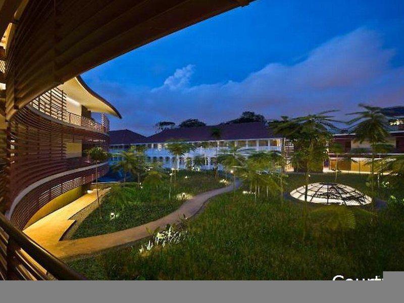 2A0B5343BB55CBA459C1766DCAEC66B6