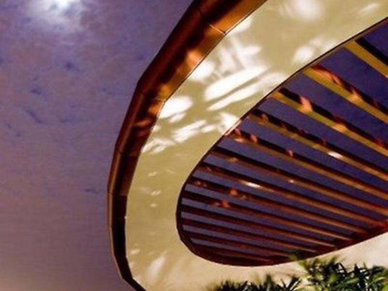 BBD811A8A7B78E00705D2317D1D4EE91