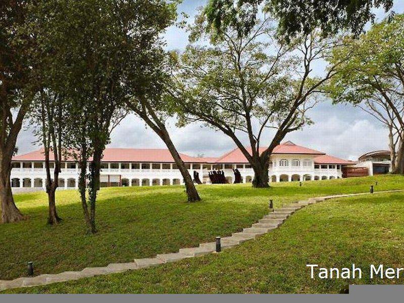 4897CA8336F00CE3EC8734D704137A23