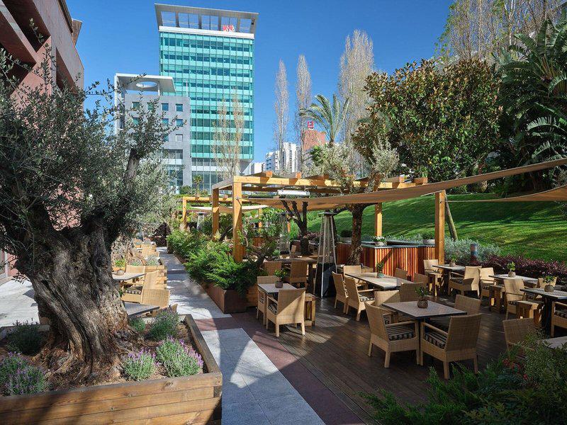 5C0B8A8C8632655309C04E7DE3D9CB56