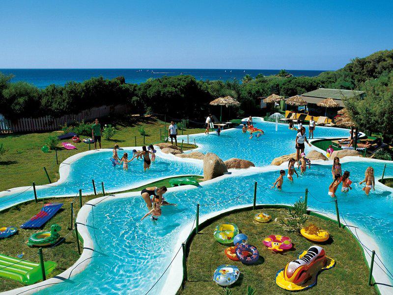 D823F554AA69B21C9192F53219AA803F