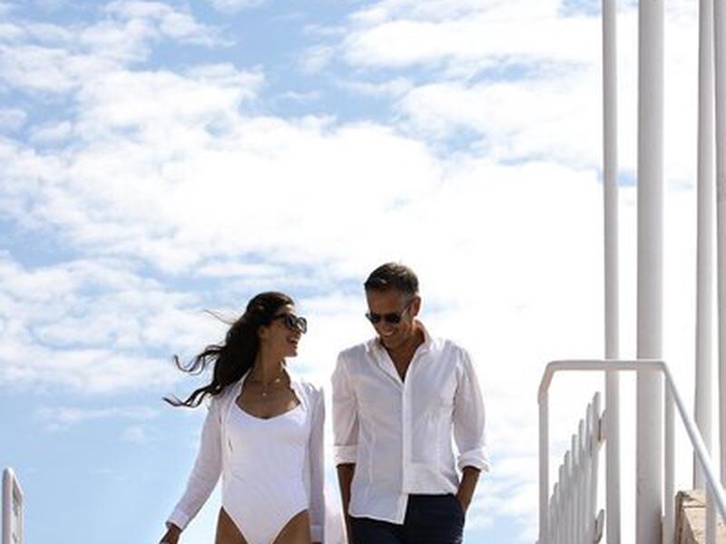 2332FC2D1D88962F793D9DD8122D5F8D