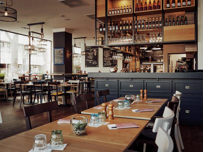 4F5B51F2BC99AF37FB707FF6B2F6C847