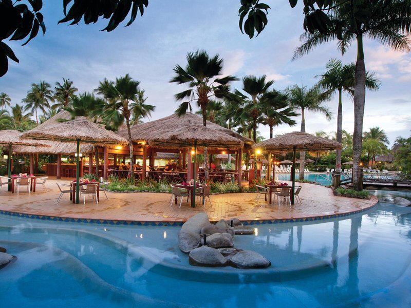 8104DDA682A845E46842BFECBB6BBA35