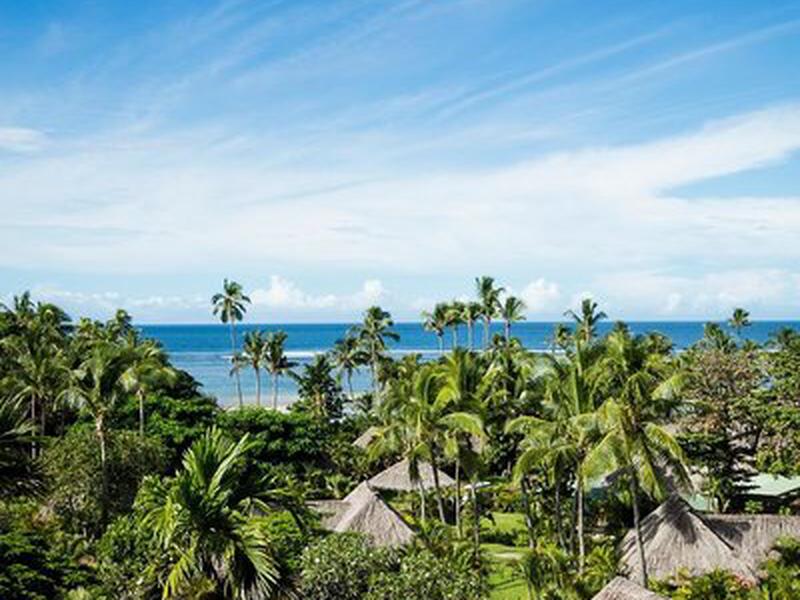 5E369BF3C954A889F4ED81841A277CAD