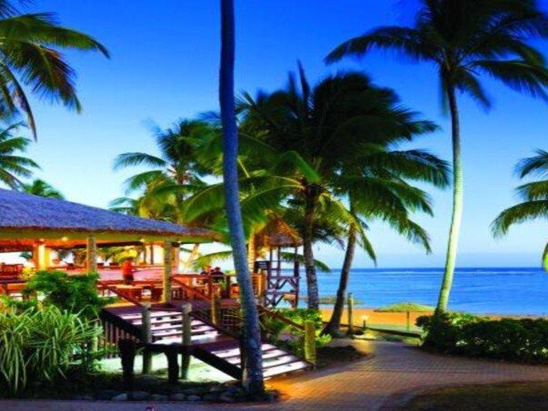 FC572E170D743FA90469A4BBCAE6C904