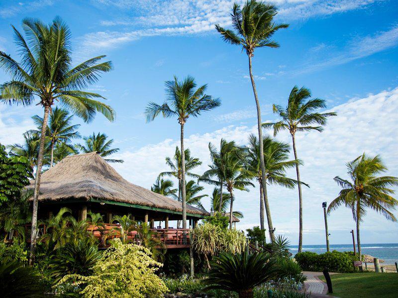 804E8CE0A31BBA29A8E5921CF65238B1