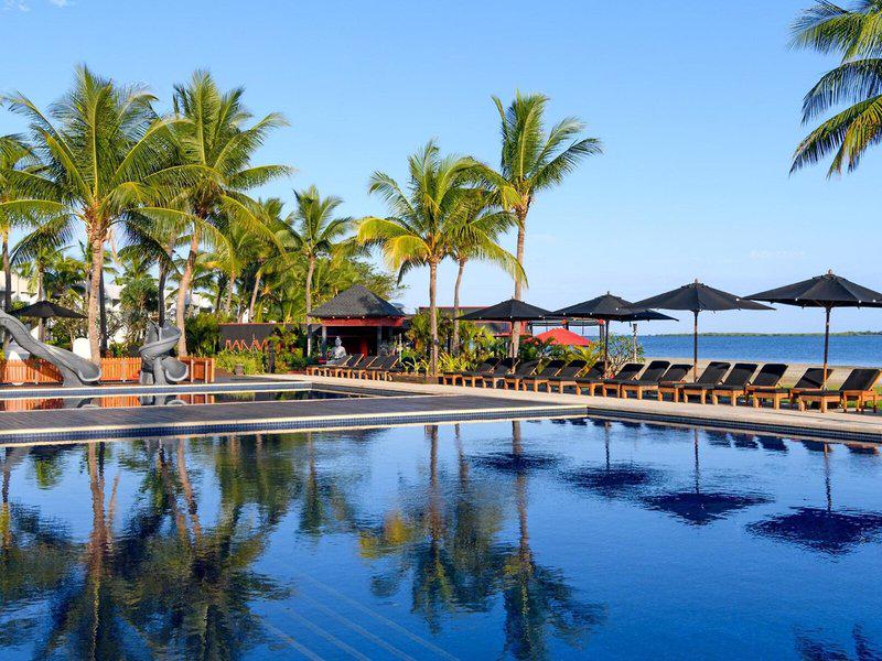 99FC22CC1622A03F786C269A9540E062