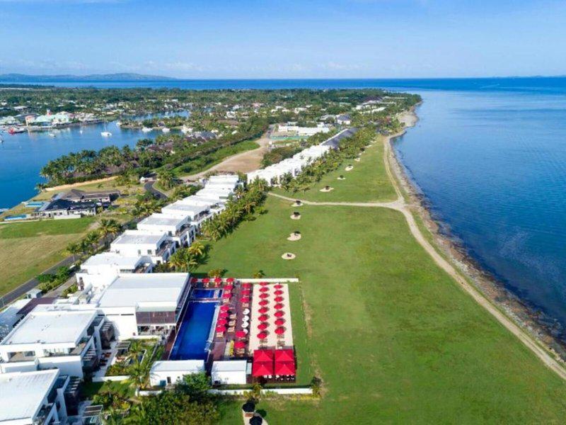 176DA3B05D8A6FE44FE6D685FE873264