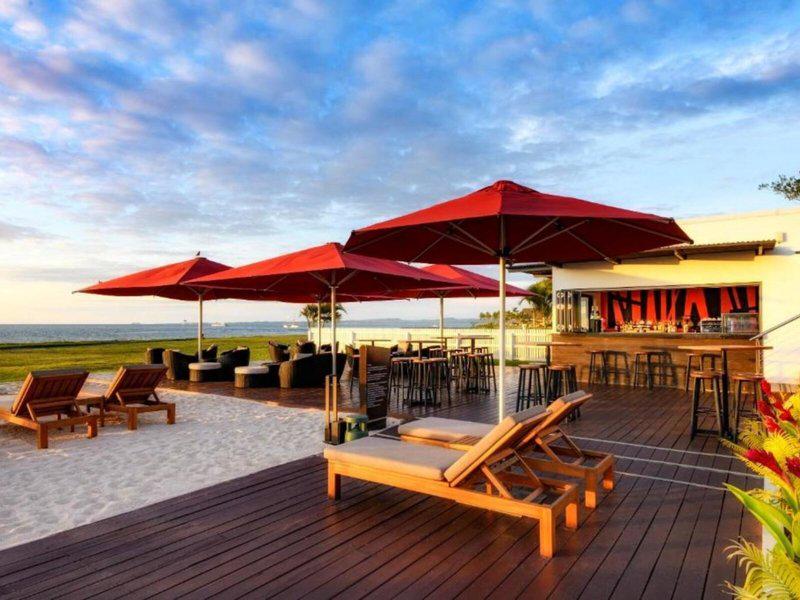 34A3B3E2F4EC61F94DC142DBE29B28B3