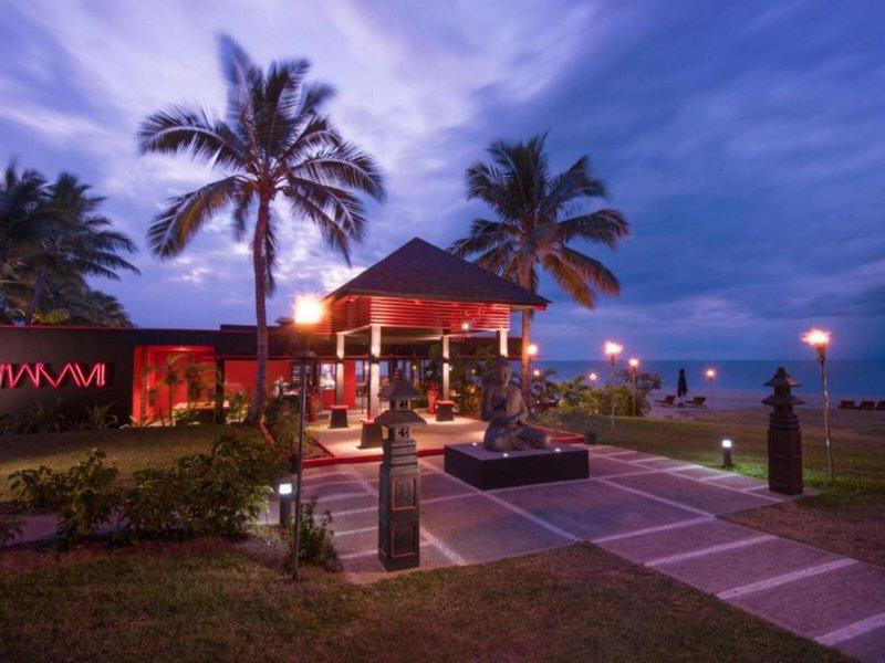 F4ACCAFF04C50DAFB11B6BAA3FAF0A25