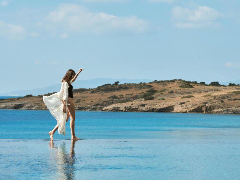 22E7AB2AE6E499E14B00AEF99F7C4163