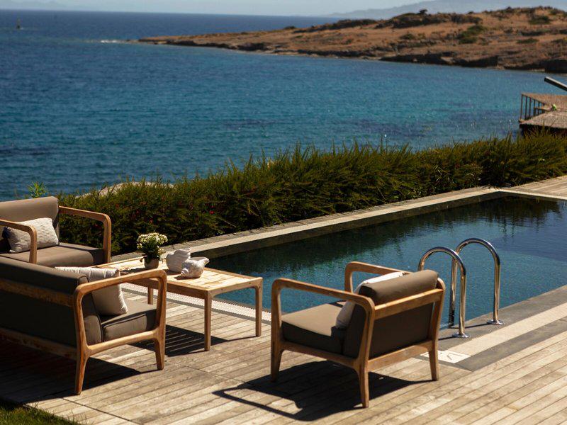 1A4352C10AD59E54E84E40622879785B