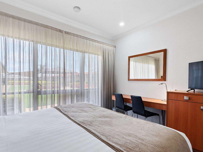 215654DCD7F5AAC99D51CA6D297377B0