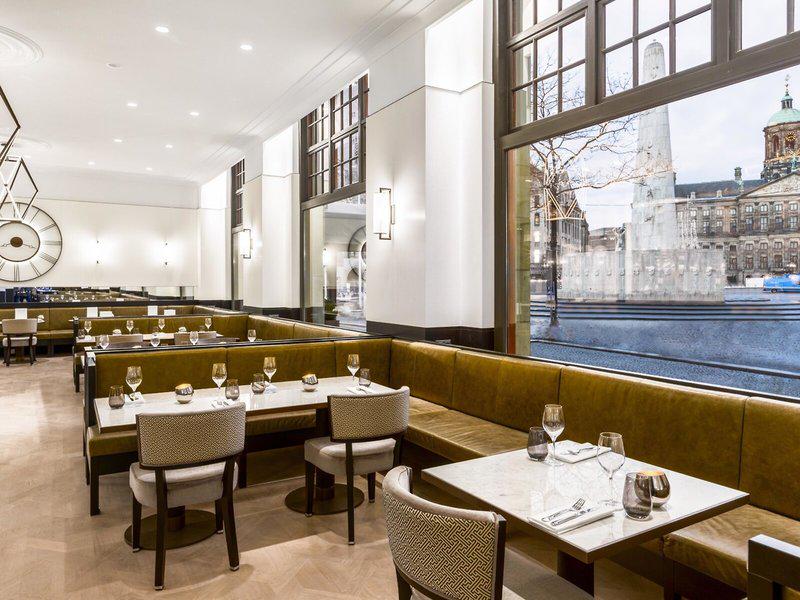 1B30D9997D650235FD2D560BF47EA2AE