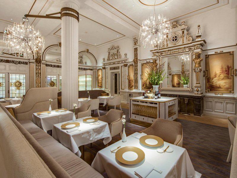 9DEEB904DE20AC3B17750E087C39333B