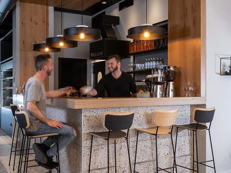 3FC474F0EC8FA7E1B87B2C23C1CF3670