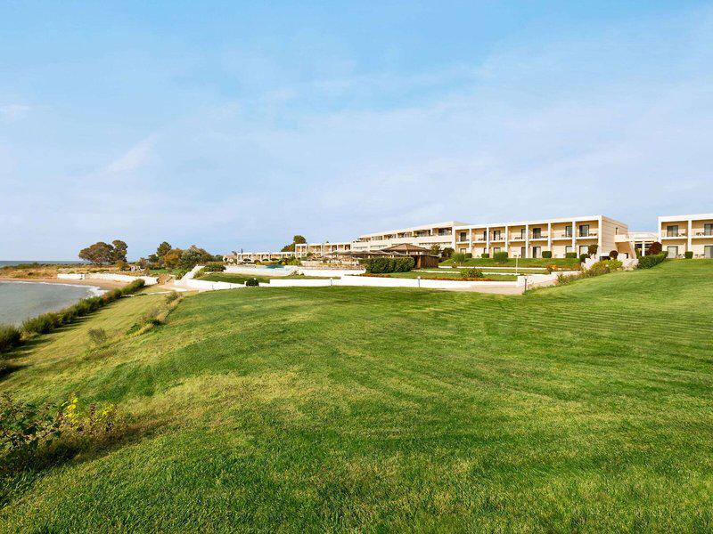 82F9617453635A9C53EE0565B28BBA54