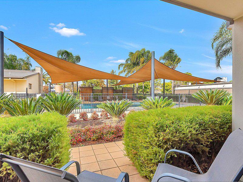 200D8E77E84F74AB8428DF6638F6158F