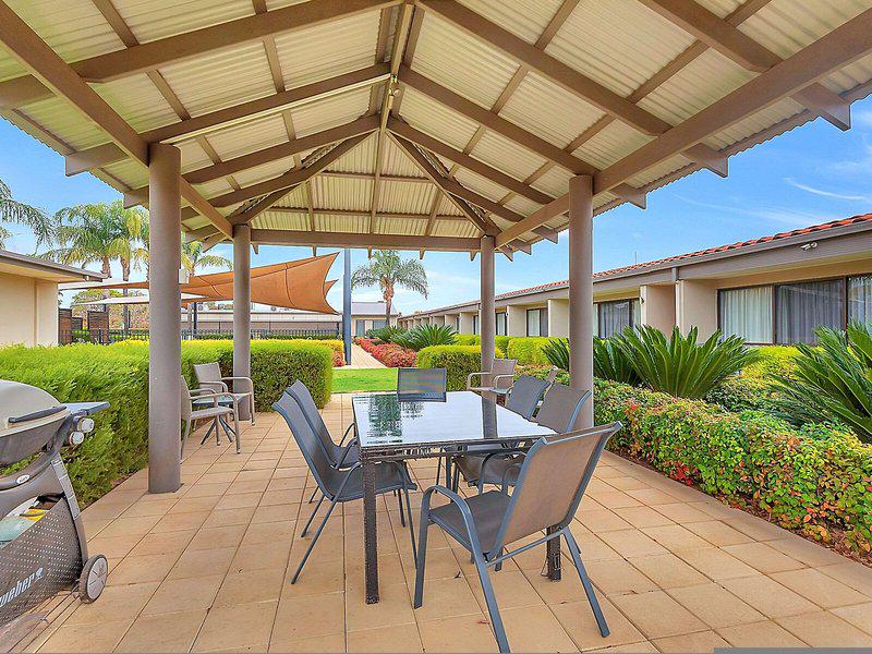 B036E5D95A1C8F69E444821E658BF166