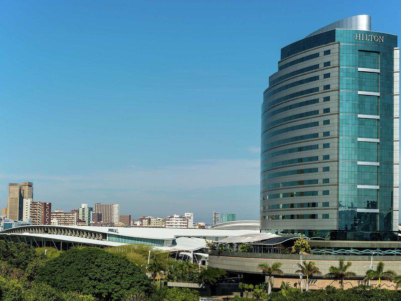 E7FA89DB6C51E1DB107F8D9FC4721235