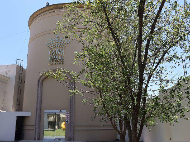 5B0E28A833AEB877AD2E4859995117DC