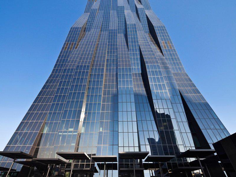 D7307D7CCADA5CE0D49A988DC6B267A5