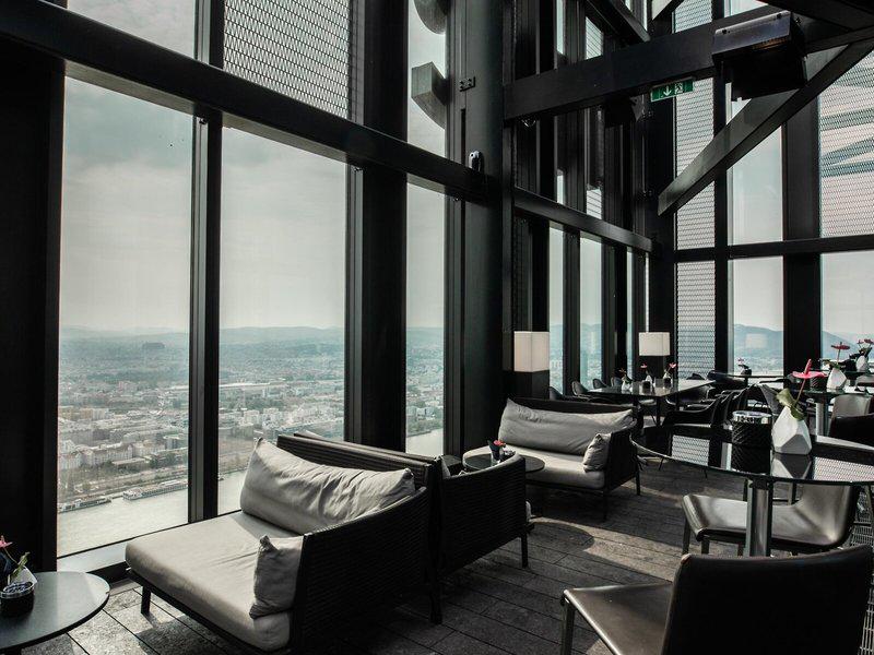 2EE83EDFD02C36D97AEAE11B66D86115