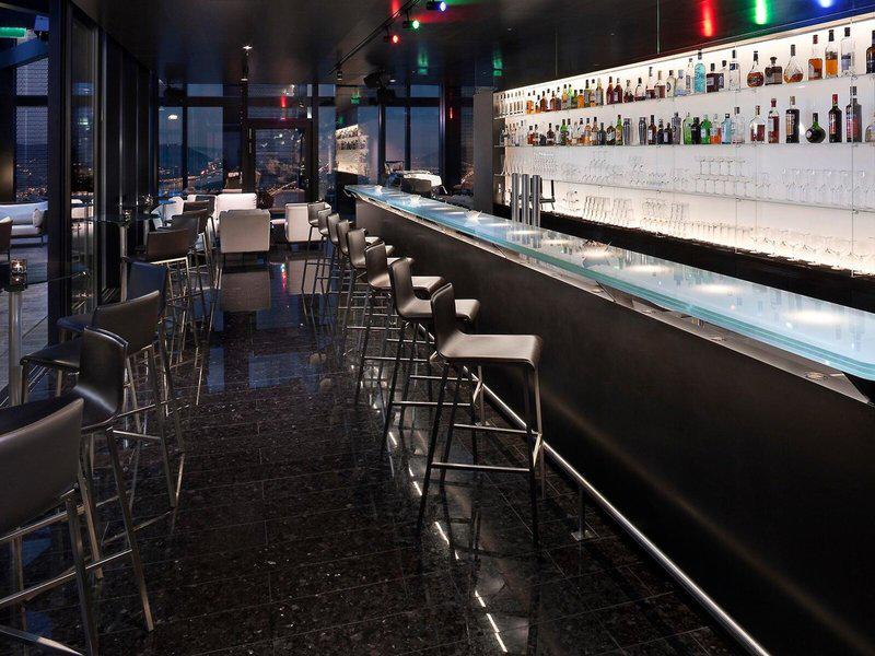 0D5643DF88297D9D2921E496ADDEFB4F