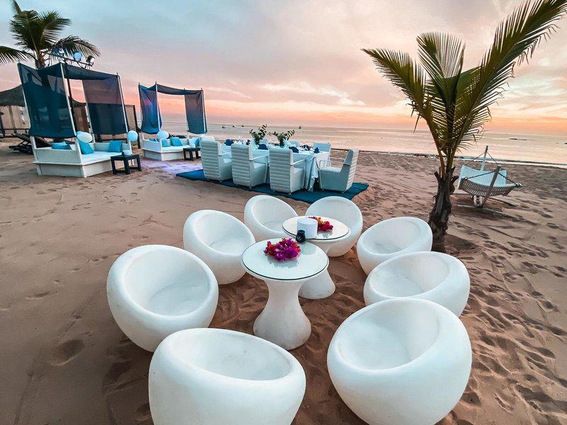 FB15A760DC713404F62B733BD5815A28