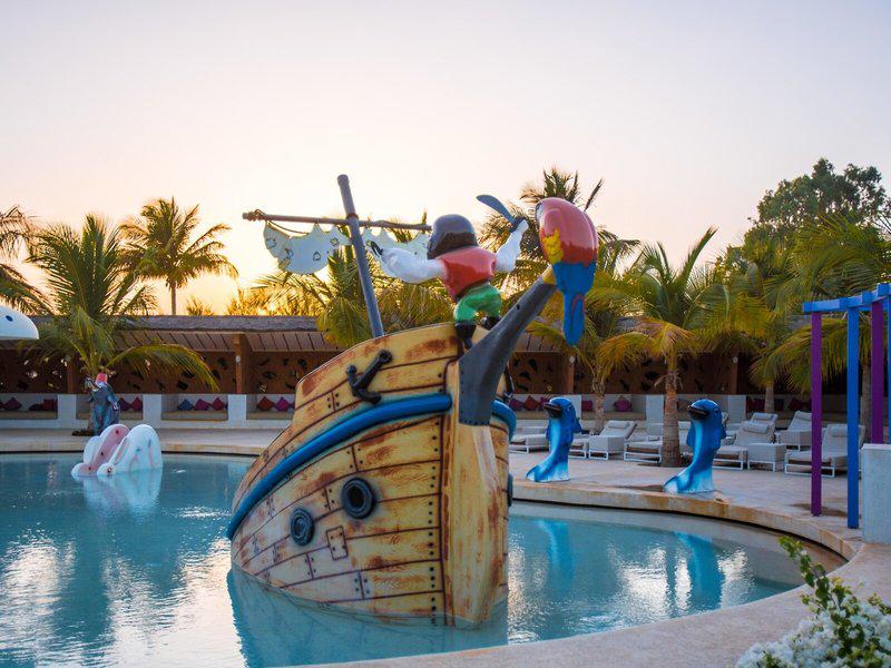 251007819746827C04C03860FFD46A59