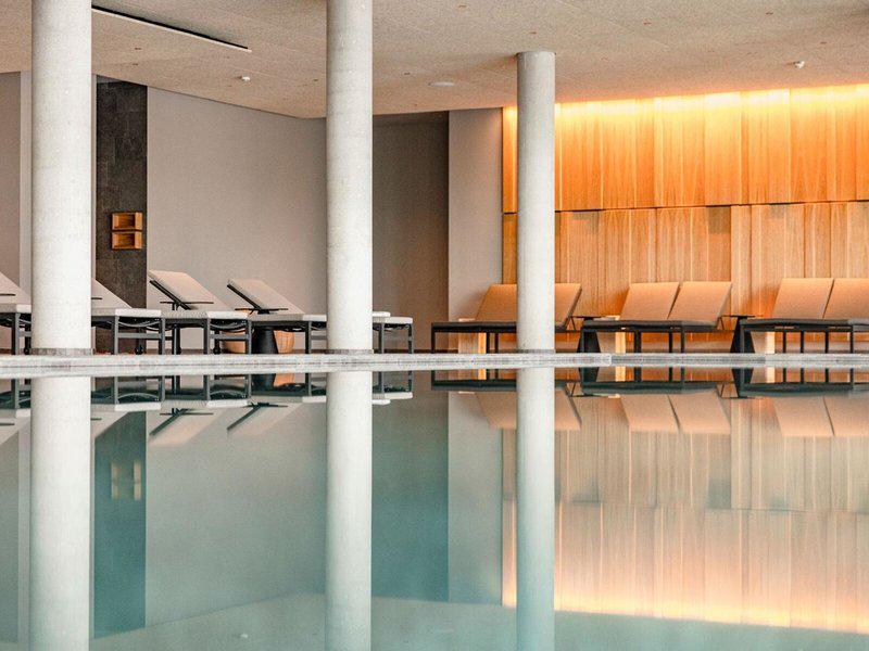 B8E391EC55B8B1A1FC8C238A60652BC3