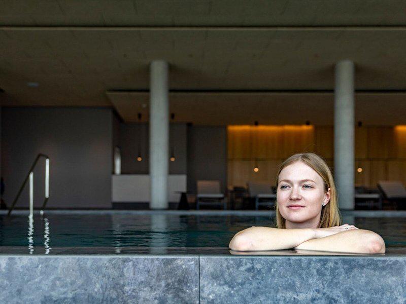 A880596FB783959DC508E803A05E3401