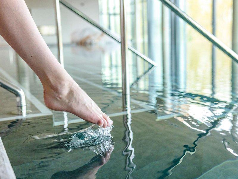 B3705D8A0BC7D1B4348E4D8BE5EE3EBD