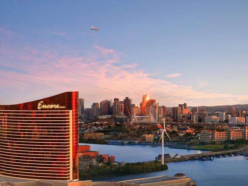 D7F053A0117E117CCA3705DF913DC169