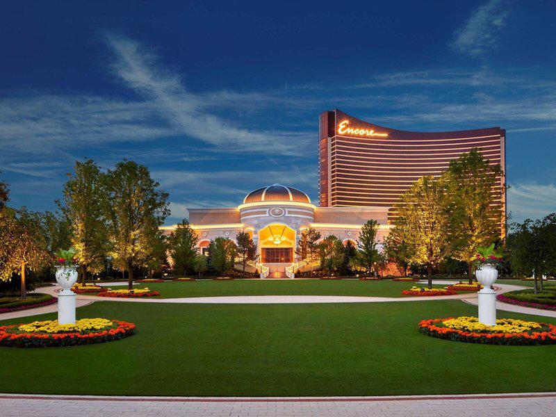 891AA02ADC41C0BC5038163B7440F87D