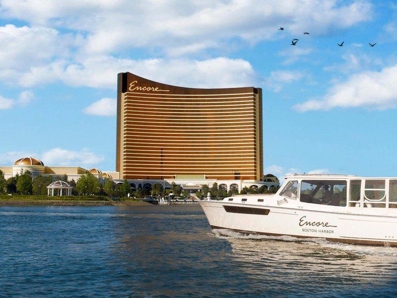 5A31FB4F192C0D19D181DA9DF9A1AD1D