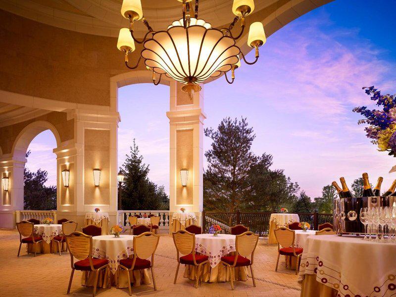 F4EB3ACFFF9A4D98C28D0D08D592CFDE