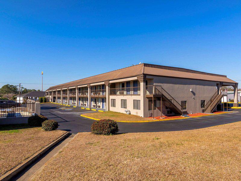 5B98976587BE08D7619AD88645094FC0